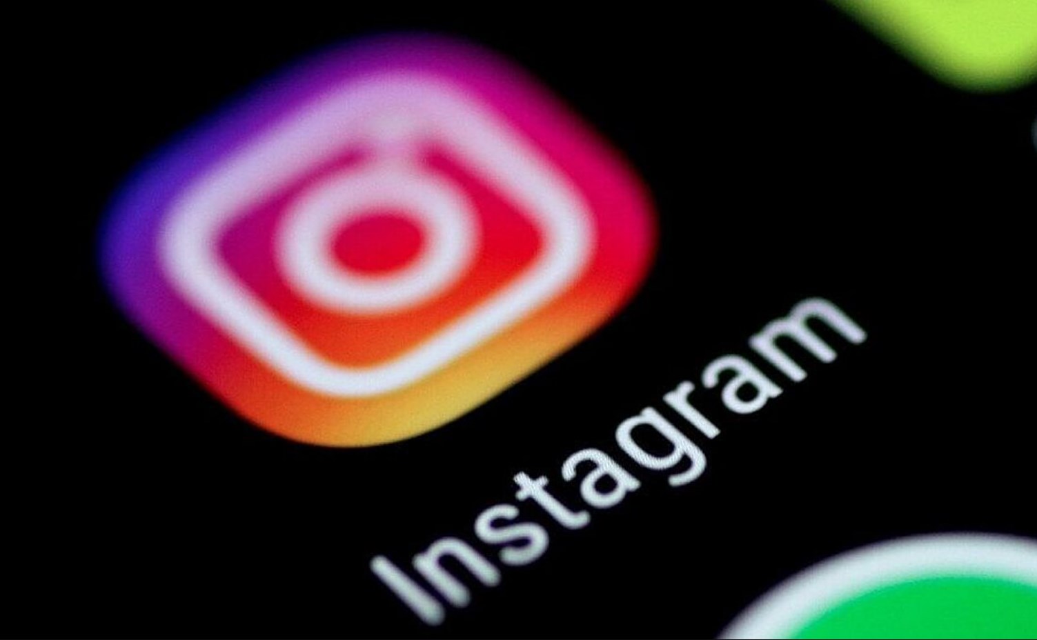How to Download Instagram Video on iPhone