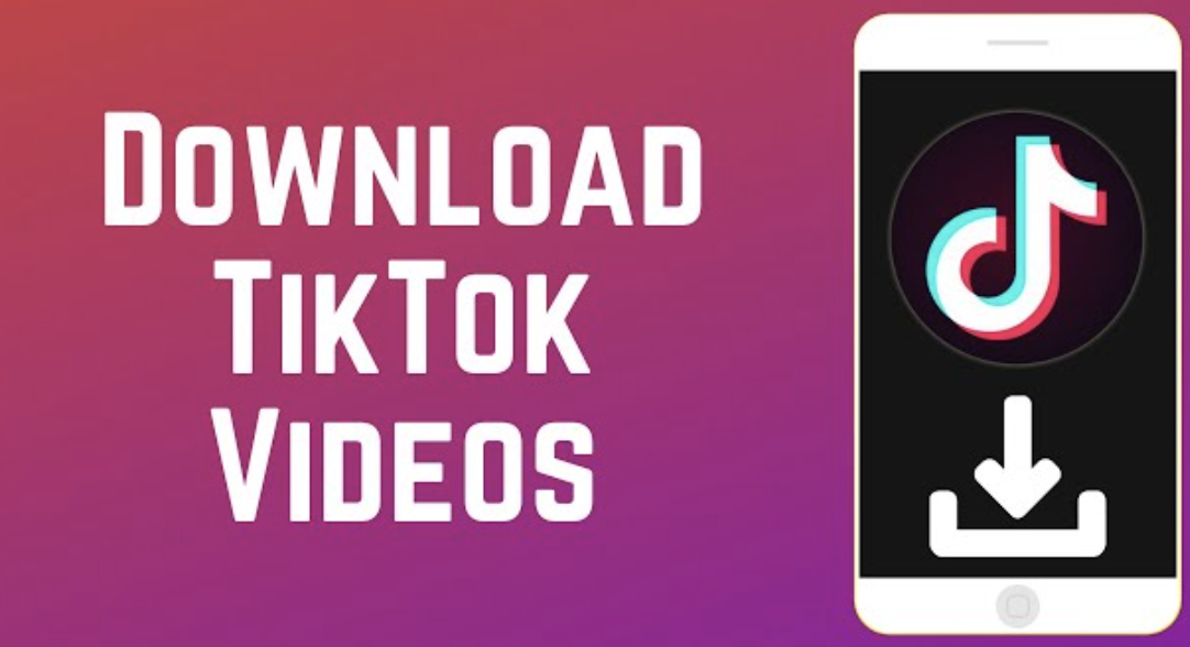 Navigating TikTok: A Guide to Video Downloading on Your Device