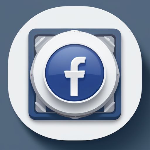 Quick and Easy Guide to Download Facebook Videos
