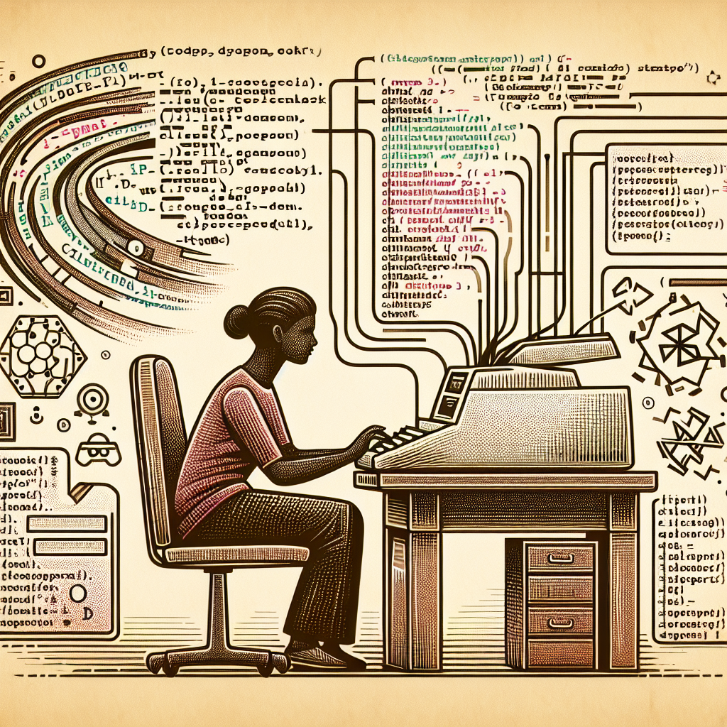 Easy Ways to Write in Fortran